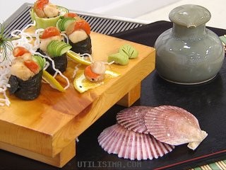 bunkan_sushi.jpg