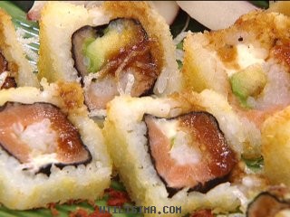 sushi_age_1.jpg