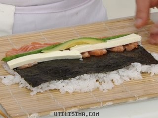sushi_age_paso_2.jpg