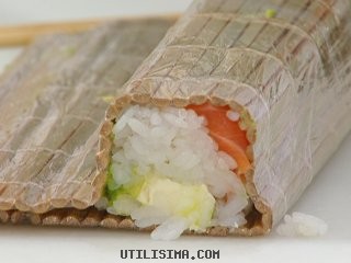 sushi_age_paso_3.jpg