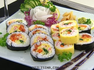 futo_maki_sushi.jpg