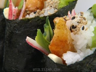 temaki_sushi_1.jpg